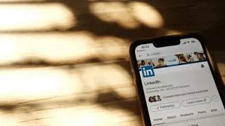 ‘Network Is Net Worth’: 2-Year-Old’s LinkedIn Profile Goes Viral | Internet Pulls ‘Job Experience' Jokes
